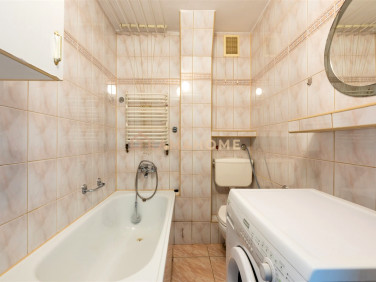 Mieszkanie Jelenia Góra