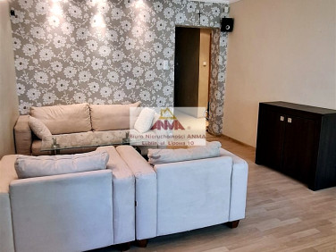 Mieszkanie blok mieszkalny Lublin