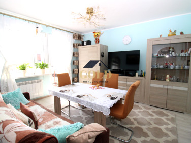 Mieszkanie Wałbrzych