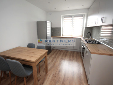 Mieszkanie Wałbrzych