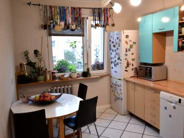 Mieszkanie Gorzów Wielkopolski