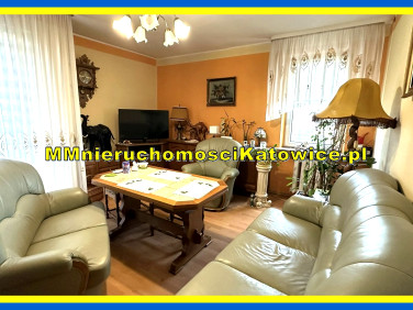 Mieszkanie Katowice