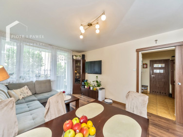 Mieszkanie Bielsko-Biała sprzedaż