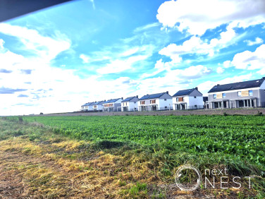 Działka budowlana sprzedam