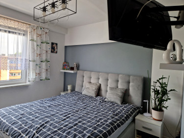 Mieszkanie Pogwizdów