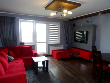 Mieszkanie Piotrków Trybunalski