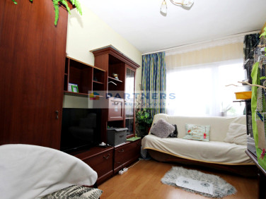 Mieszkanie Wałbrzych