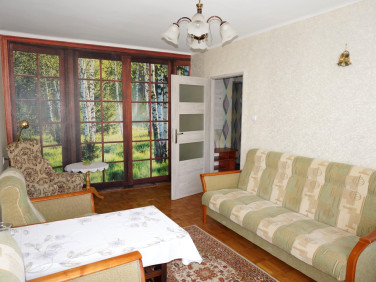 Mieszkanie Gorzów Wielkopolski