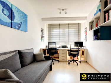 Mieszkanie Białystok