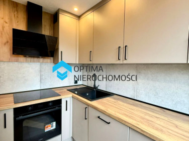 Mieszkanie Jelenia Góra