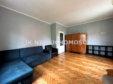 Mieszkanie Piotrków Trybunalski