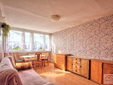 Mieszkanie Jelenia Góra