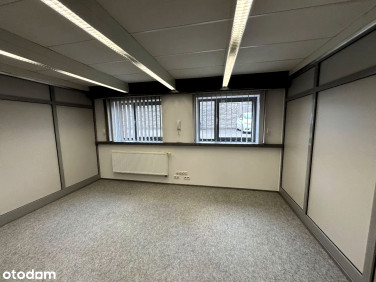 Lokal Dąbrowa Górnicza