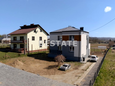 Mieszkanie Koszyce Wielkie