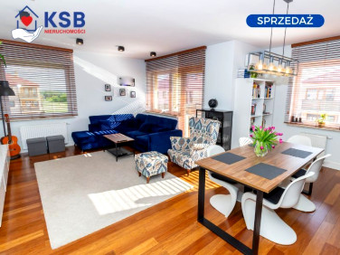 Mieszkanie Ostrowiec Świętokrzyski