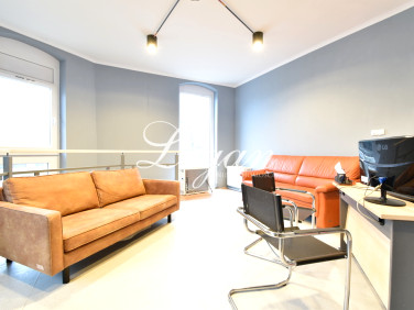 Lokal Gorzów Wielkopolski