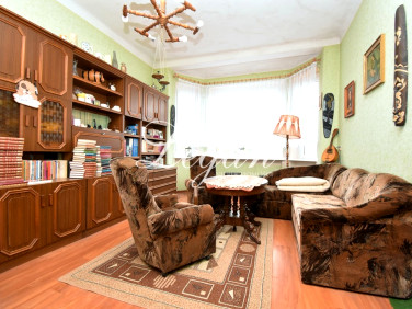 Mieszkanie Gorzów Wielkopolski