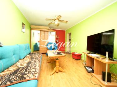 Mieszkanie Gorzów Wielkopolski