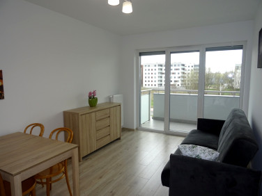 Mieszkanie Piotrków Trybunalski