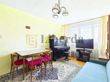Mieszkanie Lublin