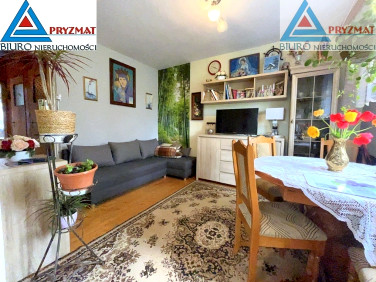 Dom LAMKOWO sprzedaż