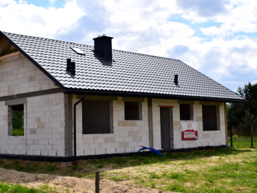 Dom GŁOGÓW MAŁOPOLSKI sprzedaż