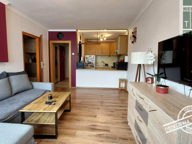 Mieszkanie Zielona Góra