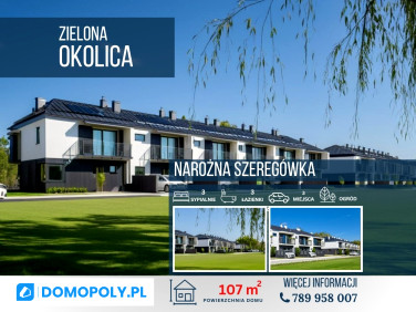 Dom Głogów Małopolski
