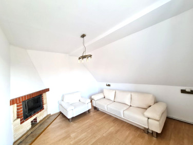 Mieszkanie Wałbrzych