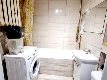 Mieszkanie Jelenia Góra