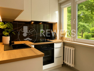 Mieszkanie blok mieszkalny Lublin