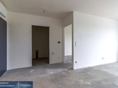 Mieszkanie Kraków sprzedaż