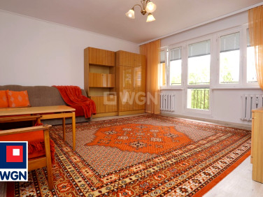 Mieszkanie Piotrków Trybunalski