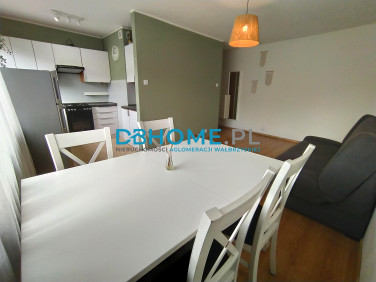 Mieszkanie Wałbrzych