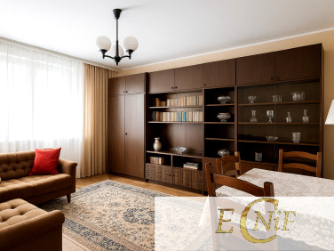 Mieszkanie GRAJEWO sprzedaż