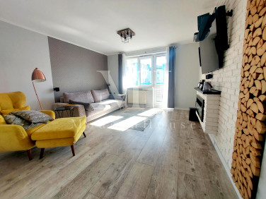 Mieszkanie Białystok sprzedaż