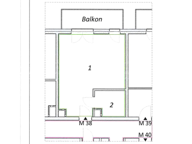 Mieszkanie Zabrze sprzedaż