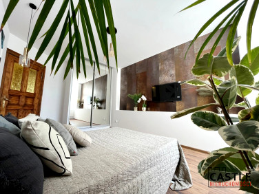 Mieszkanie Gdańsk sprzedaż