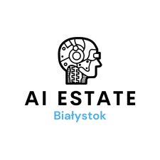 AI ESTATE BIAŁYSTOK Sp. z o.o.