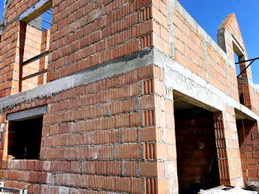 Dom Jasionka sprzedaż