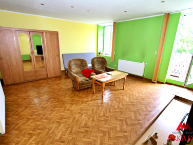 Mieszkanie Włocławek sprzedaż