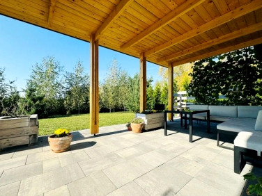 Dom Głogów Małopolski