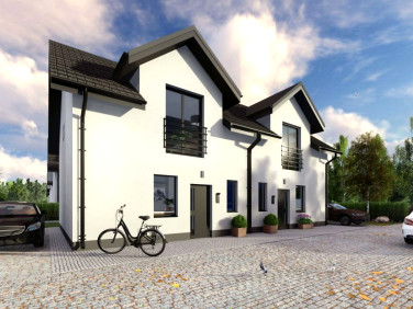 Dom Rzeszów sprzedaż