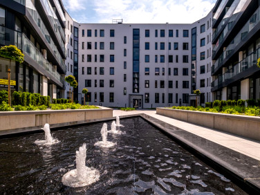 Mieszkanie Lublin sprzedaż