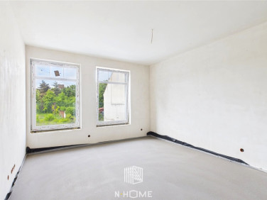 Mieszkanie Środa Śląska