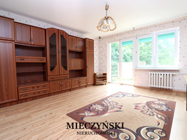 Mieszkanie Gorzów Wielkopolski