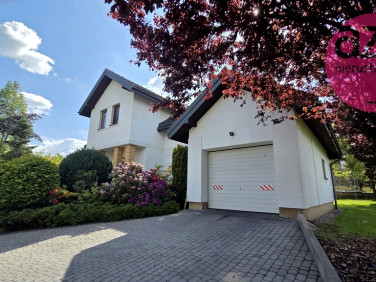 Dom Nowy Sącz sprzedaż