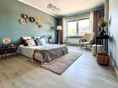 Dom Augustów sprzedaż