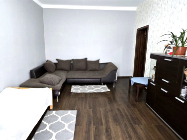 Mieszkanie Jelenia Góra