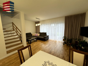 Dom Murowana Goślina